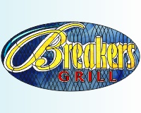 (image for) Breakers 4