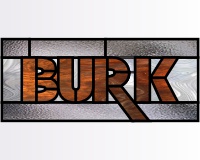 (image for) Burk