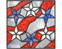 (image for) Flags US 2015 1