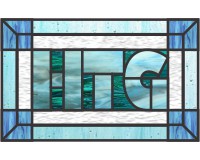 (image for) Monogram HTG