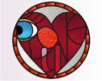 (image for) I love you