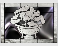 (image for) Le Bain 2