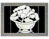 (image for) Le bain 3