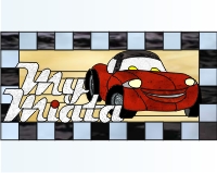 My miata (image for) My miata