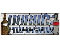 (image for) Norm's Pub and Grub