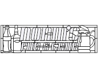 (image for) Norms pub and grub var a