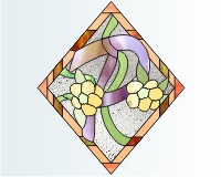 (image for) P and buttercups