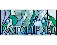 (image for) Ratcliffe's 1 (modification of a window transom pattern)