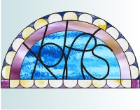 (image for) Grace - XARIS