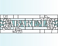 Abarema 5 (image for) Abarema 5