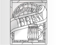Adam's brew (image for) Adam's brew