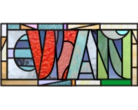 Africa alphabet (style) Ewan (image for) Africa alphabet (style) Ewan