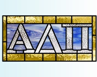 Alpha Delta Pi (image for) Alpha Delta Pi