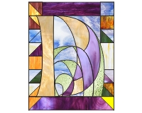 (image for) Alphabet - Africa - D