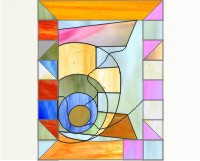 (image for) Alphabet - Africa - E