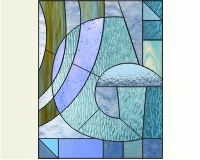 (image for) Alphabet - Africa - G