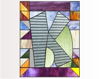 (image for) Alphabet - Africa - K