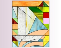 (image for) Alphabet - Africa - L