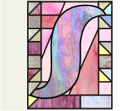 Alphabet - Africa - S (image for) Alphabet - Africa - S