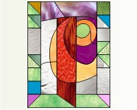 (image for) Alphabet - Africa - T