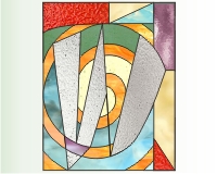 (image for) Alphabet - Africa - W