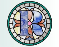 (image for) Alphabet bold "R"