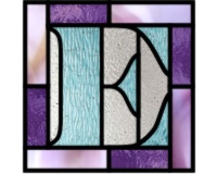 (image for) Alphabet easy E