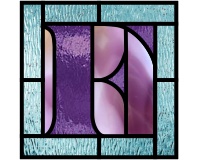 (image for) Alphabet easy F