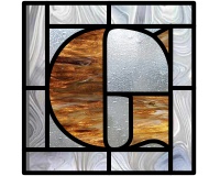 (image for) Alphabet easy G