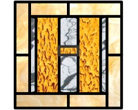 (image for) alphabet easy H