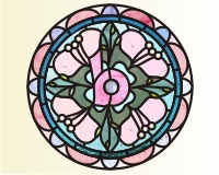 (image for) Rose of Sharon "B"