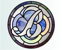 (image for) Alphabet Script B