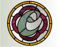 (image for) Alphabet Script C