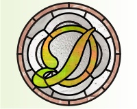 (image for) Alphabet script D