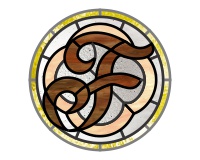 (image for) Alphabet script F