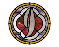 (image for) Alphabet script I