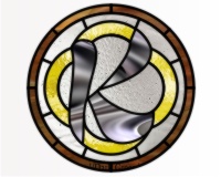 (image for) Alphabet Script K