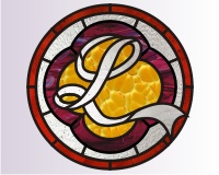 (image for) Alphabet Script L