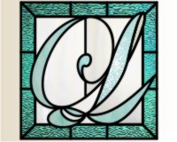 (image for) Alphabet Script - L 1a