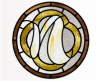 (image for) Alphabet Script N