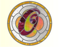 (image for) Alphabet Script O