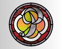 (image for) Alphabet script P