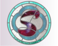 (image for) Alphabet Script S