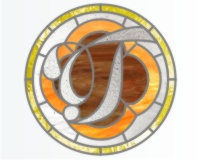 (image for) Alphabet script T