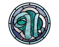 (image for) Alphabet script U