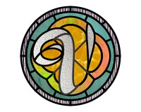 (image for) Alphabet script V