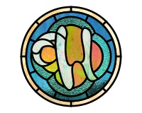 (image for) Alphabet script W