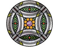 Ancient stone carving Jerash Hadrian var 4 (image for) Ancient stone carving Jerash Hadrian var 4