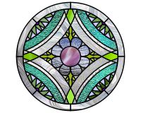 Ancient stone carving Jerash Hadrian 6 (image for) Ancient stone carving Jerash Hadrian 6