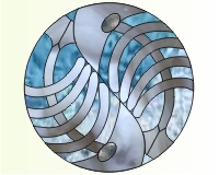 (image for) Bone fish